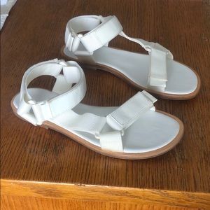 Vince Parks Sandal BNIB